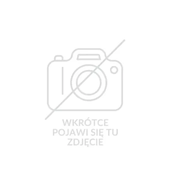 Ekskluzywne, duże szachy metalowe -  Renesans - S9BRO (NMT-227145)