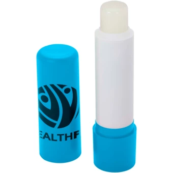 Waniliowy balsam do ust Eden (NPC-12632750)