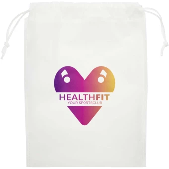 3-częściowy zestaw akcesoriów kąpielowych Harmony (NPC-12633606)