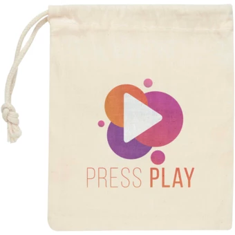 Drewniana gra w kółko i krzyżyk Whorl (NPC-10461106)