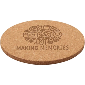 Podkładka korkowa Sencha (NPC-11341506)