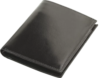 Portfel 31201301 - czarny (NJG-31201301)