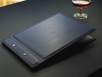 Księga gości 1209094 (NJG-1209094)