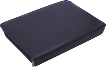 Teczka Konferencyjna POP 10602004 - granatowy (NJG-10602004)