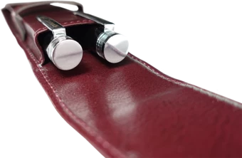 Etui na pióra 236019 (NJG-236019)