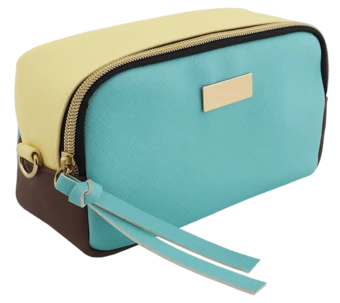 Kosmetyczka 54005912 - niebieski (NJG-54005912)