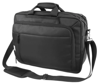 Torba-Plecak na laptop 54813501 - czarny (NJG-54813501)