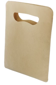 Worek (19x27cm) 879030 (NJG-879030)