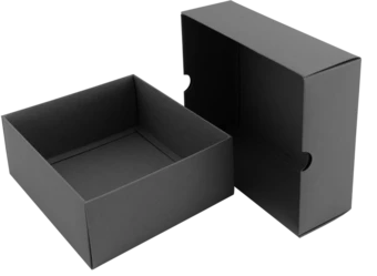 Pudełko (12x12x5,5cm) 985037 (NJG-985037)