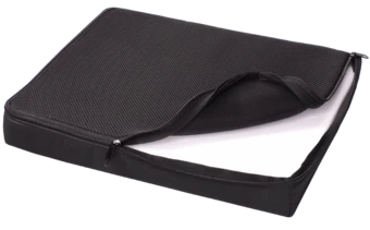 Mata dezynfekcyjna 100x60x3cm 1372087 (NJG-1372087)