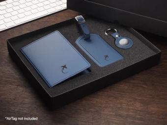 Zestaw 2150094 (NJG-2150094)