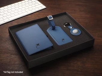 Zestaw 2150094 (NJG-2150094)