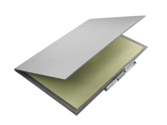 Notatnik 1701280 (NJG-1701280)