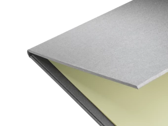 Notatnik 1701280 (NJG-1701280)