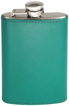 Piersiówka 426131 (NJG-426131)