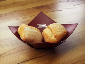 Koszyczek 1034094 (NJG-1034094)