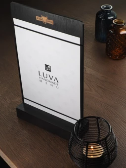 Promo menu 1867121 (NJG-1867121)