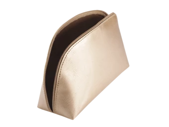 Kosmetyczka 527322 (NJG-527322)