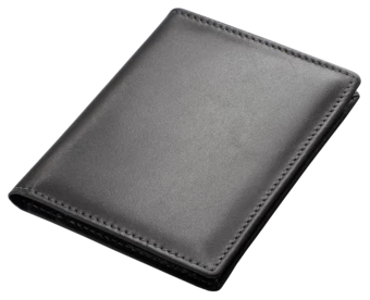 Etui na dokumenty 889131 (NJG-889131)