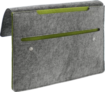 Teczka 747139 (NJG-747139)