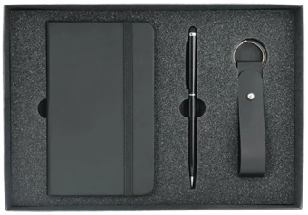 Zestaw 515076 (NJG-515076)