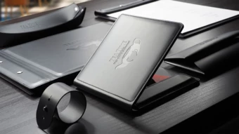 Tacka 1197094 (NJG-1197094)