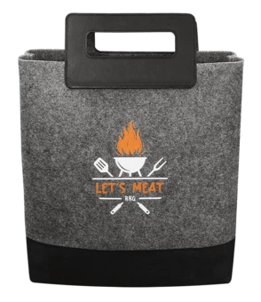 Torba 1652140 (NJG-1652140)