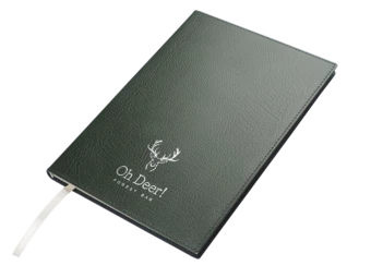 Notes 1945330 (NJG-1945330)