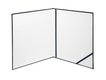 Okładka na dyplom 2042119 (NJG-2042119)