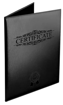 Okładka na dyplom 152019 (NJG-152019)