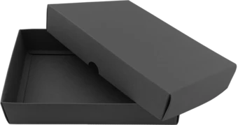 Pudełko (13x11x2,5cm) 978037 (NJG-978037)