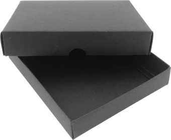 Pudełko (16x12x3cm) 995037 (NJG-995037)