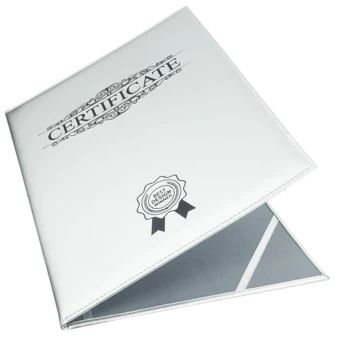 Okładka na dyplom 152119 (NJG-152119)