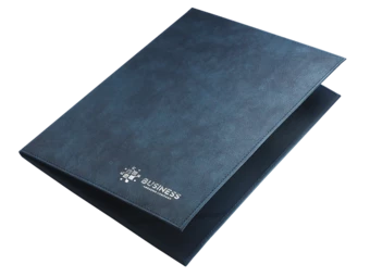 Okładka na dyplom 152326 (NJG-152326)