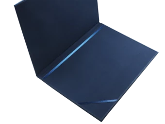 Okładka na dyplom 152326 (NJG-152326)