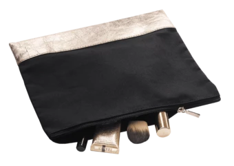 Kosmetyczka 505165 (NJG-505165)