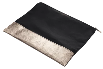 Kosmetyczka 505165 (NJG-505165)