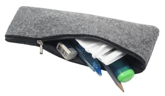 Piórnik CLASSIC 1612139 (NJG-1612139)