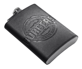 Piersiówka 425113 (NJG-425113)