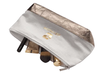 Kosmetyczka SOFIA 1616165 (NJG-1616165)