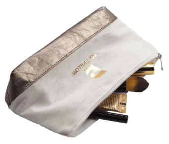 Kosmetyczka SOFIA 1616165 (NJG-1616165)