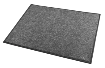 Mata dekontaminacyjna antypoślizgowa 100x60x1cm 1639271 (NJG-1639271)