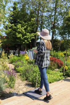 Mata dekontaminacyjna antypoślizgowa 100x150x1cm 1642271 (NJG-1642271)