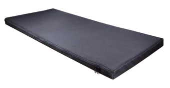 Mata dezynfekcyjna przejazdowa 120x500x4cm 1366087 (NJG-1366087)