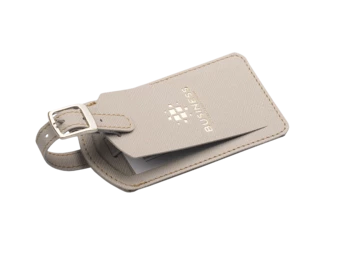 Zawieszka na bagaż 1155113 (NJG-1155113)