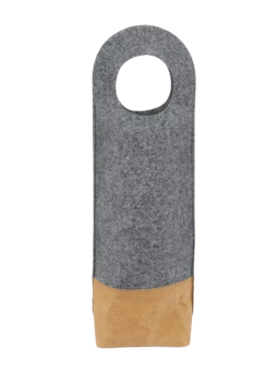 Torba na wino 1608140 (NJG-1608140)