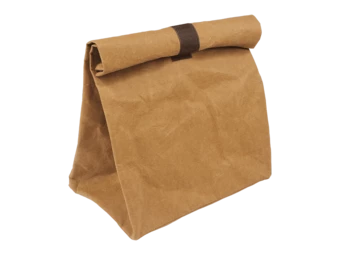 Worek śniadaniowy 1706106 (NJG-1706106)