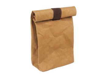 Worek śniadaniowy 1705106 (NJG-1705106)