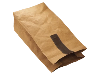 Worek śniadaniowy 1705106 (NJG-1705106)