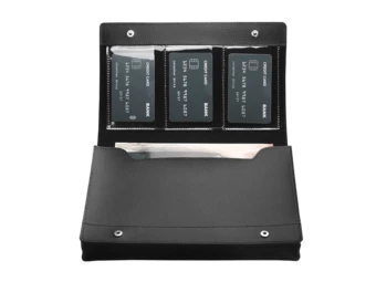 Etui na dokumenty do samochodu 2072157 (NJG-2072157)